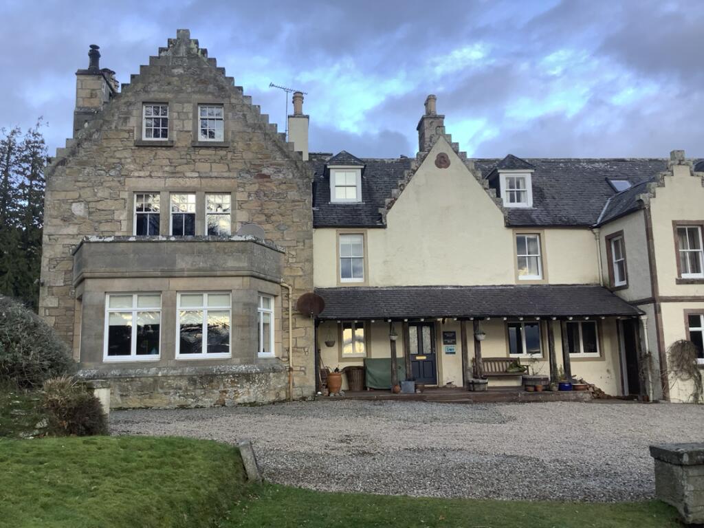 Loaction