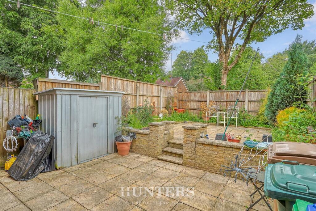 Croft Gates Road (17).jpg