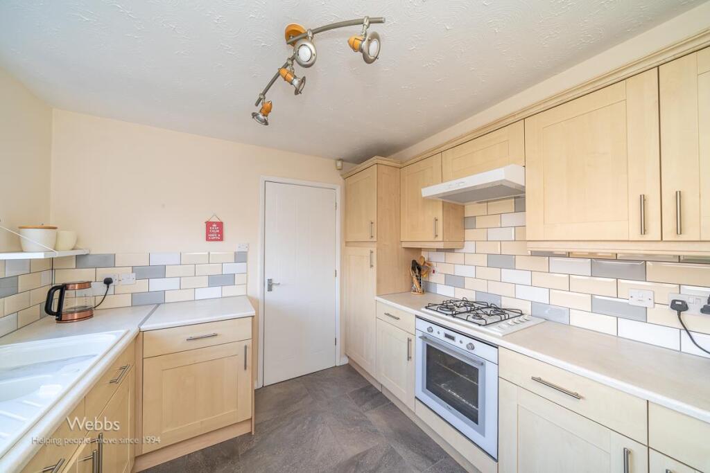 © Webbs Estate Agents © (93 of 205).jpg