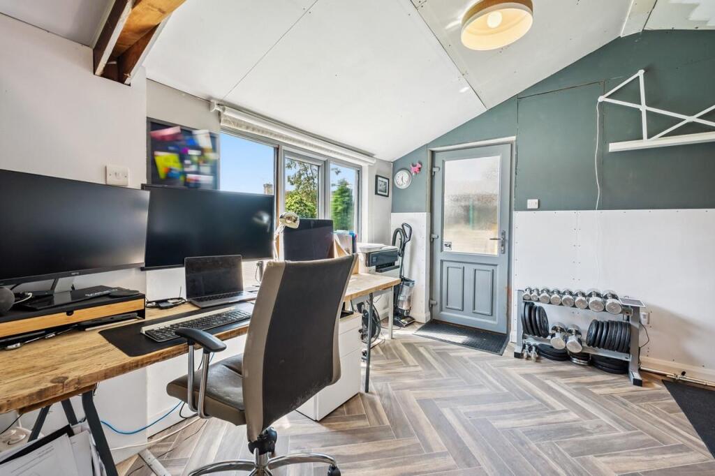 Home Office-Gym.jpg