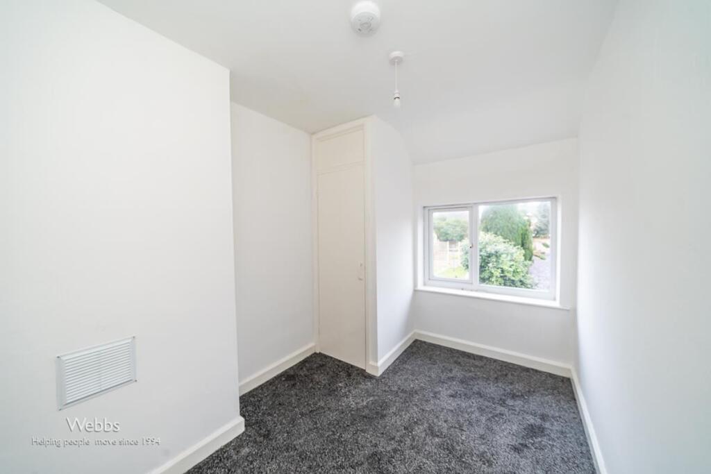 © Webbs Estate Agents © (49 of 197).jpg