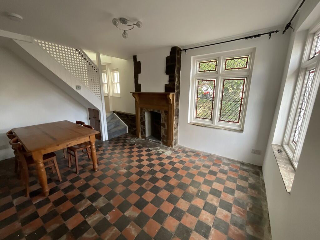 20250902_09180891...