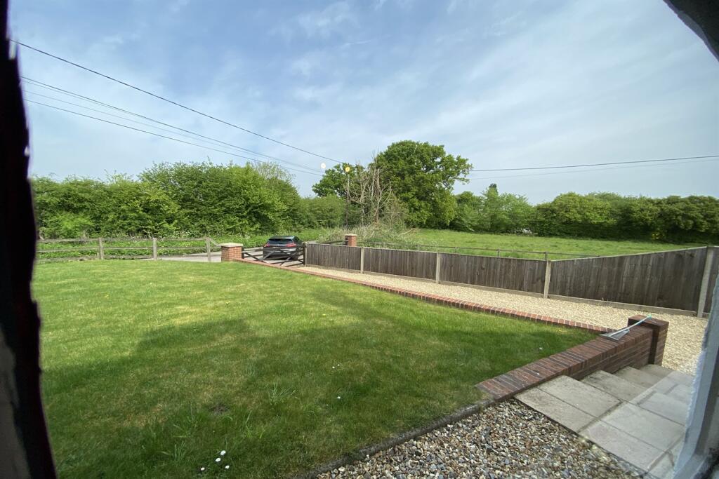 Garden+to+Front