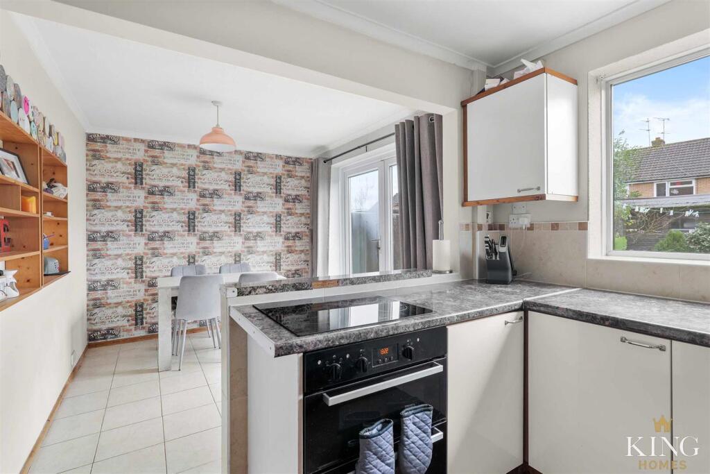 King Homes-323.jpg