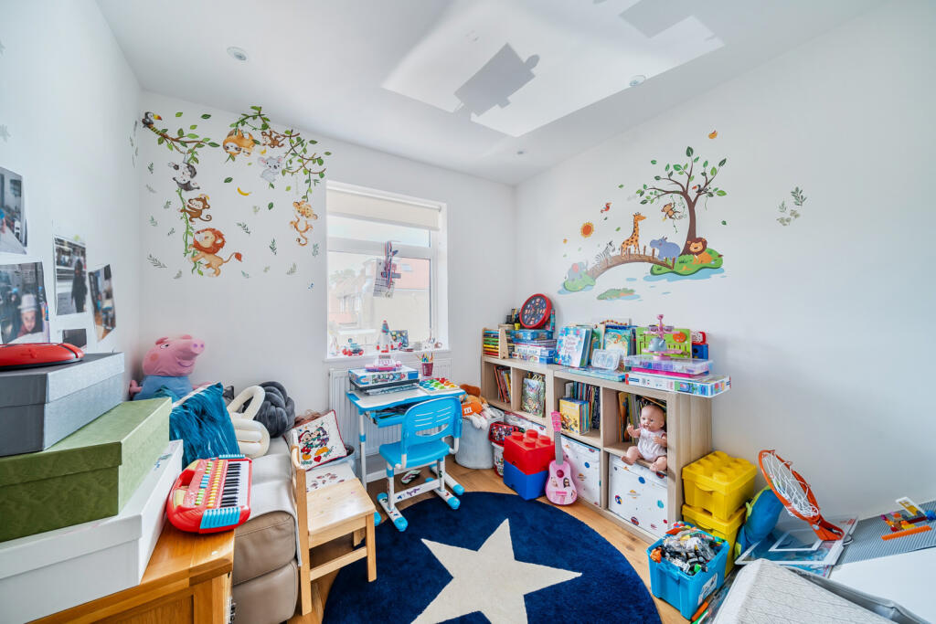 1299764-21-68309e...