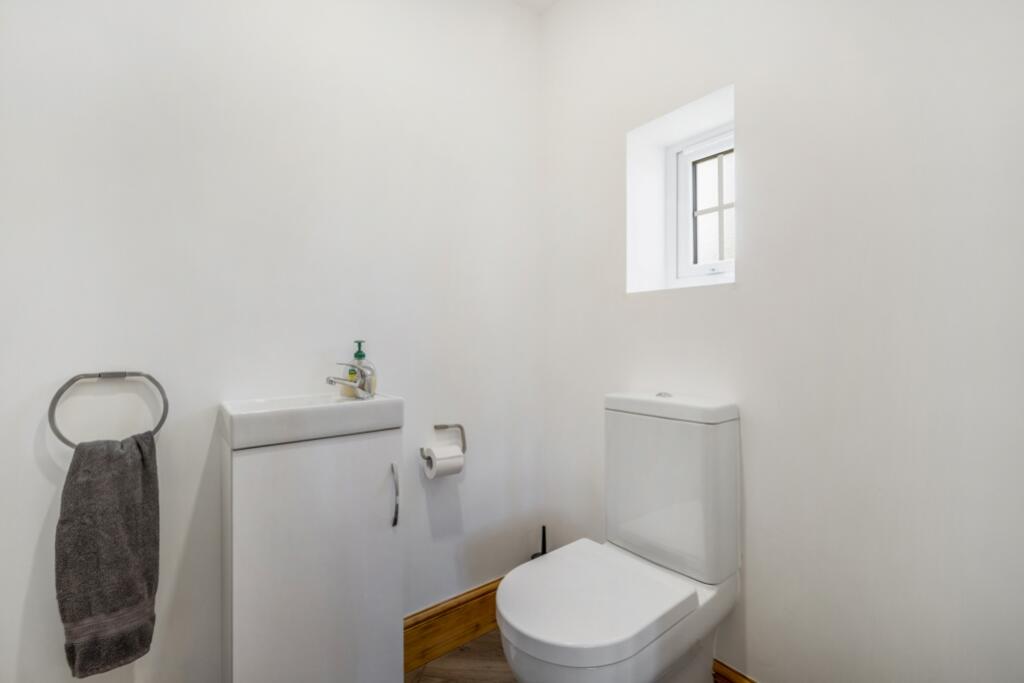 Tamarick House (Bicker)-22