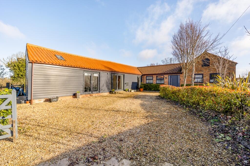 Fraglands (Fosdyke)-7