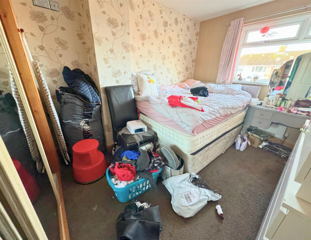 Copy of properties (2).png