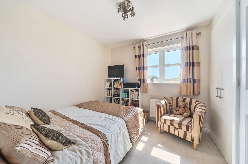 1313526-13-686566...