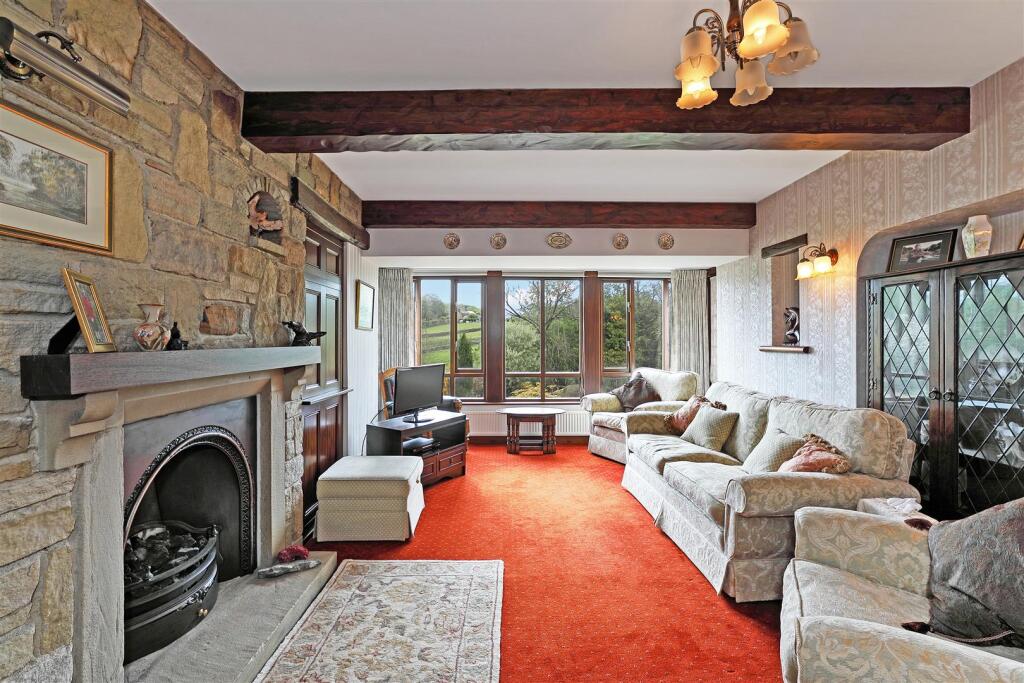 Fishers Lodge.41.Photoneg.co.uk.jpg
