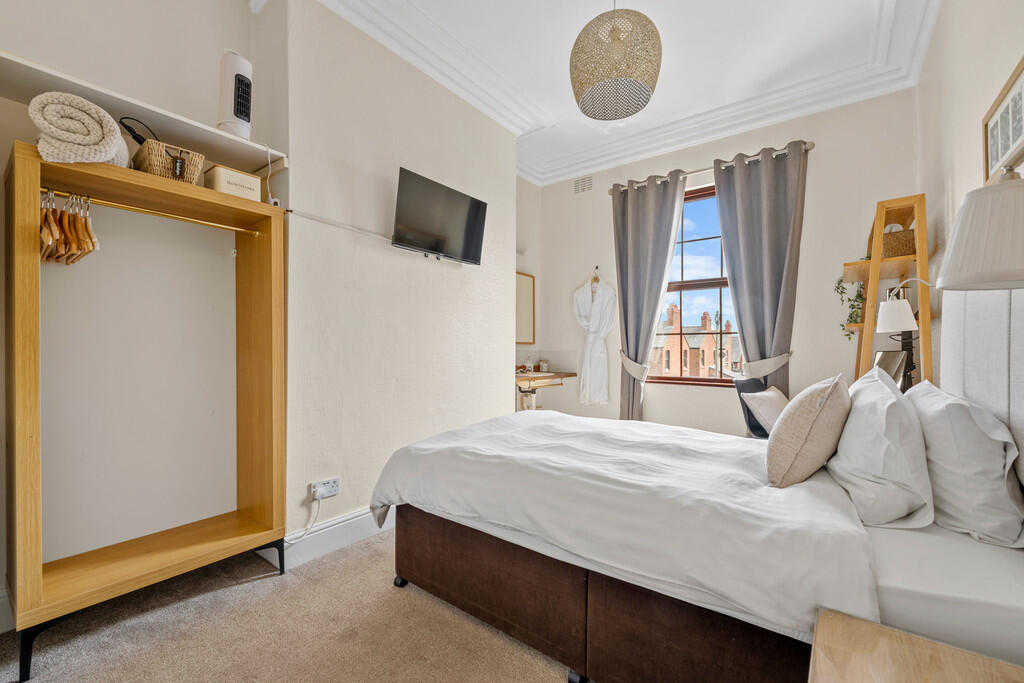 59 Hoole Road-10