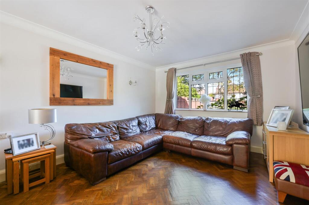 YEW TREE BOTTOM ROAD (12).jpg