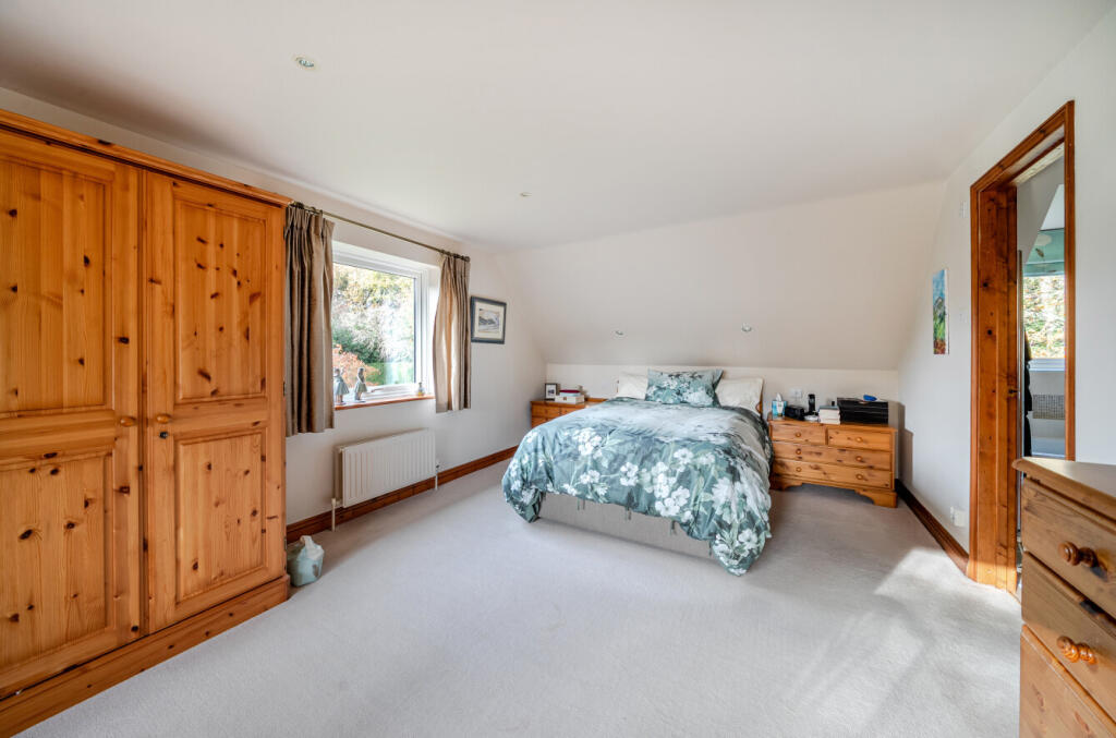 1376446-5-6914a4a...