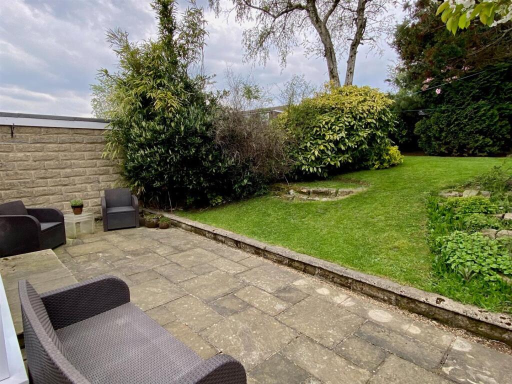 priory way 78 garden.jpg