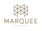 Marquee Homes logo
