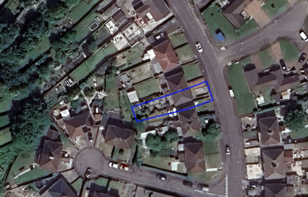 Screenshot 2025-08-28 at 08.46.45