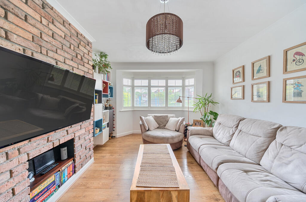 1299431-8-68440c1...