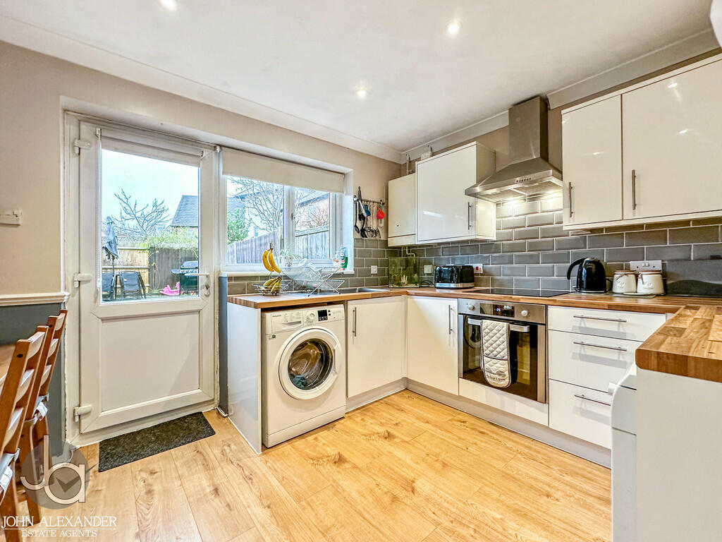 20250104_10060393...