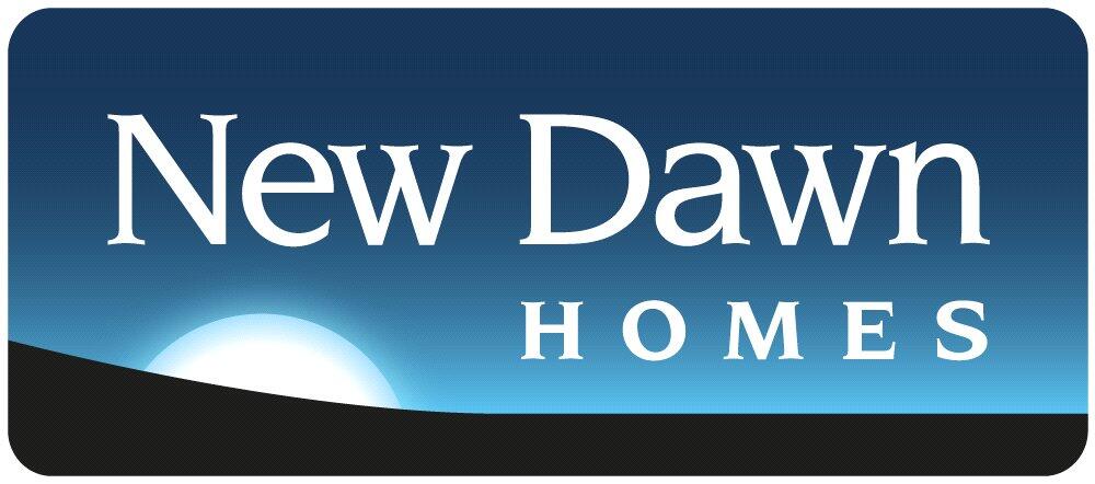 New Dawn