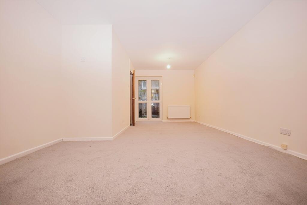 53e19b1c-FileAcce...