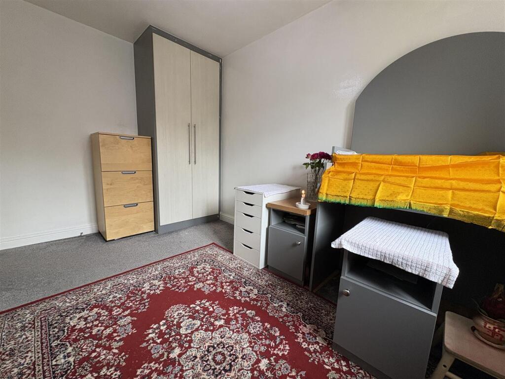 IMG_1113 (Large).jpeg