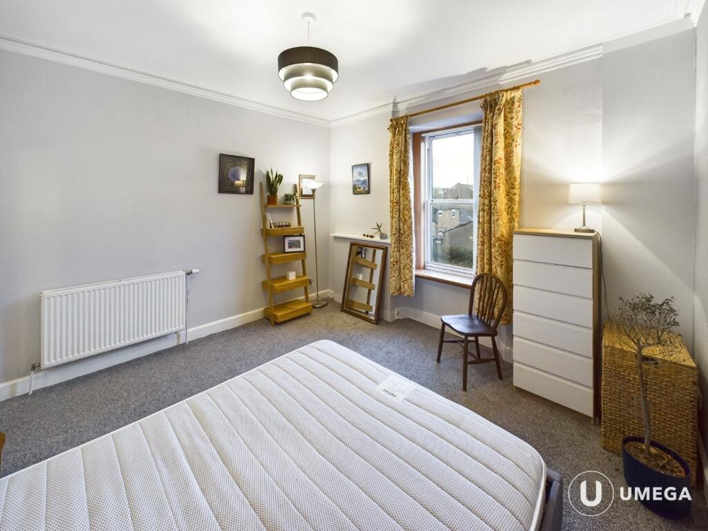 PropertyImages