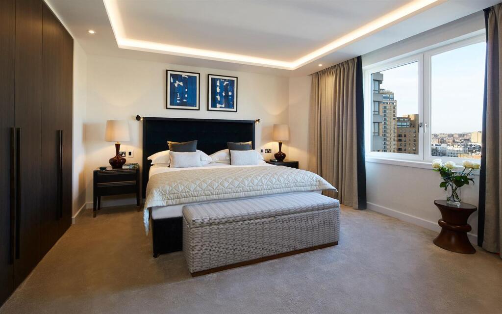 CGP-Penthouse-Master-Bedroom.jpg