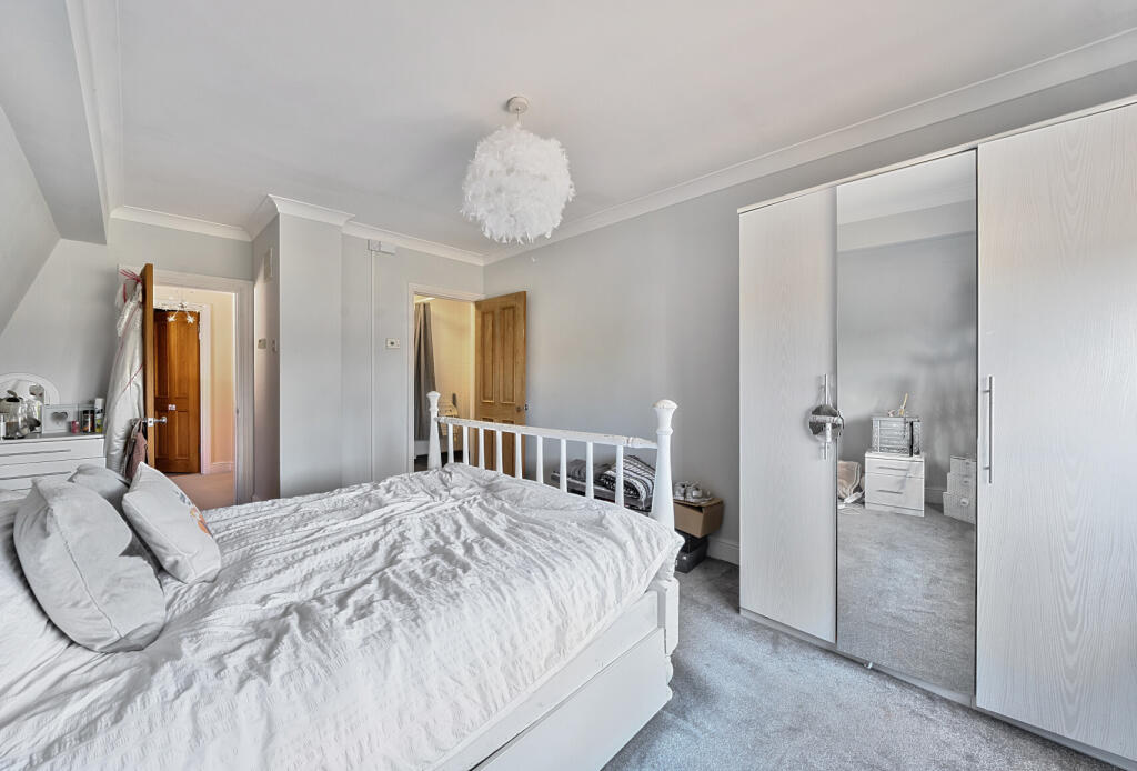 25-681b3871a3fe6-...