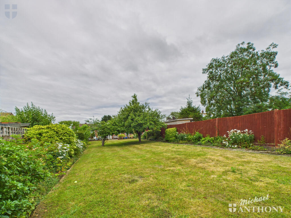 CAM03218G0-PR0723-STILL023