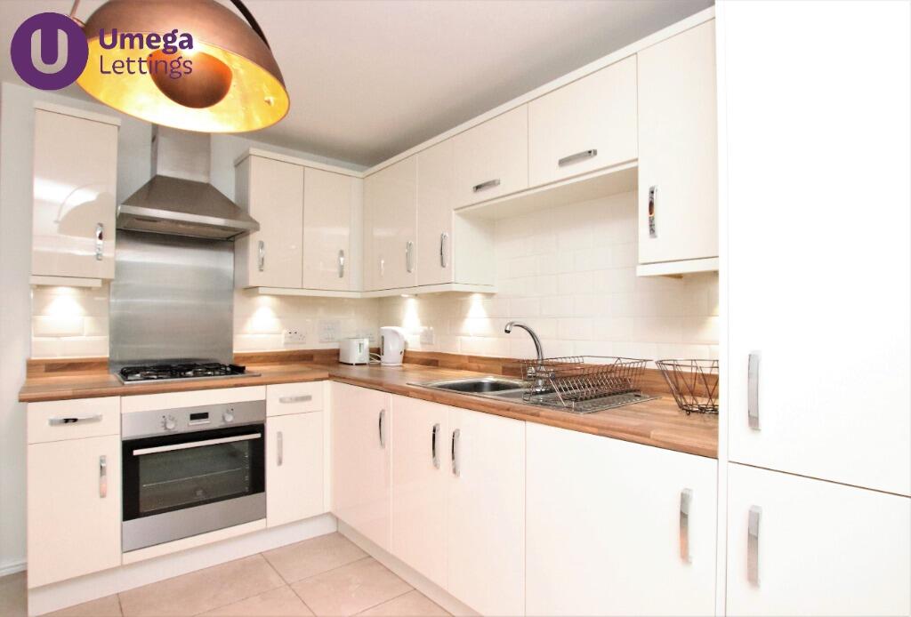 PropertyImages