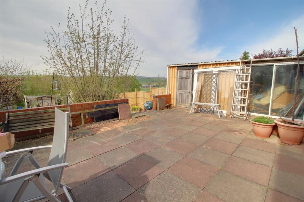 img_3109 - copy-img_3111 - copy.jpg