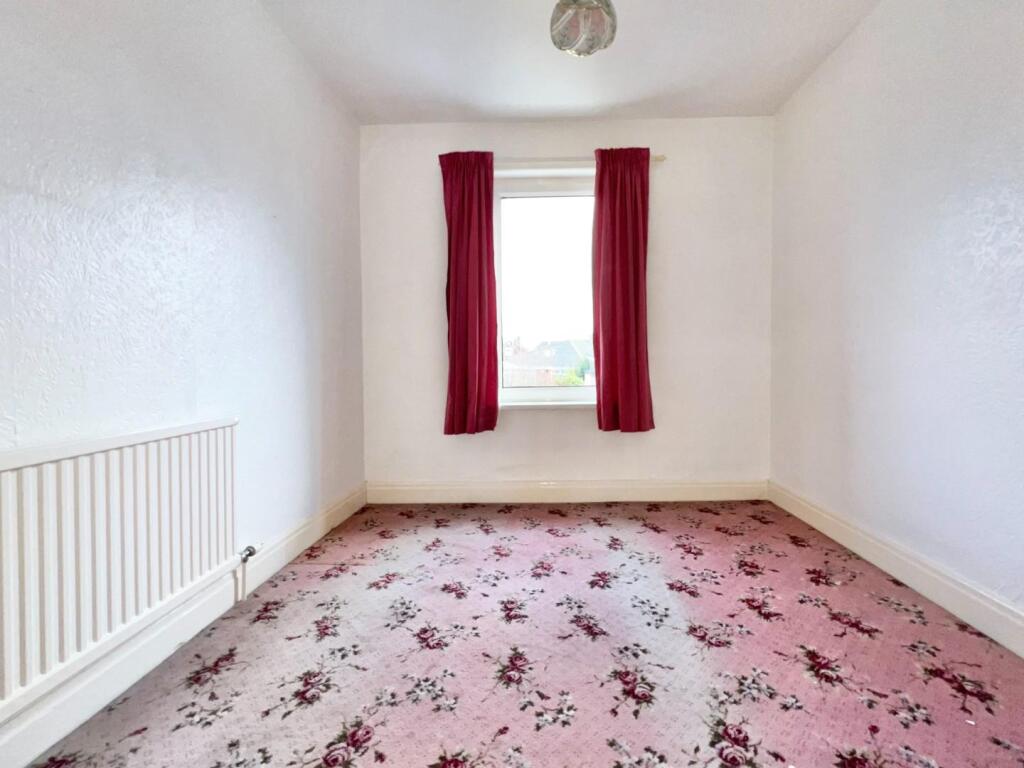 IMG_5677.jpeg