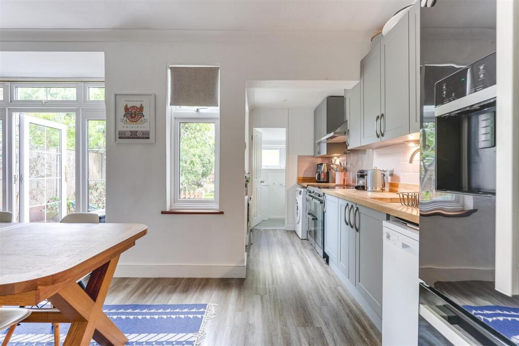 Chase Side Ave-22.jpg