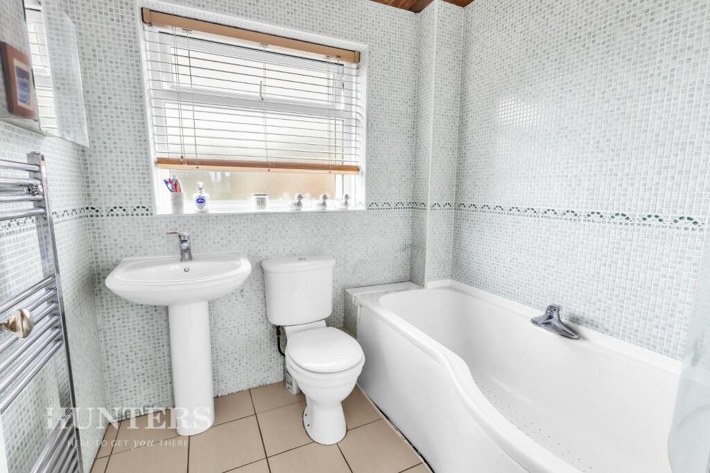 18 Swallow Street (11).jpg