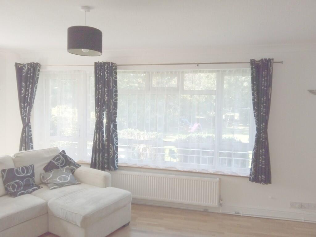 living room 1