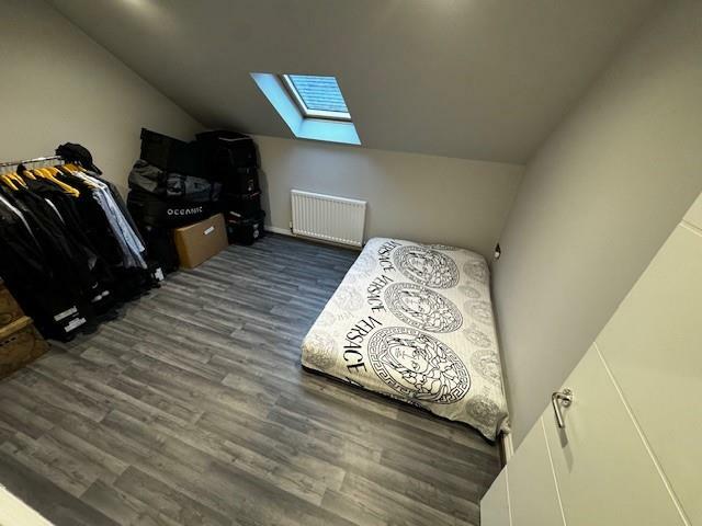 bedroom.jpg
