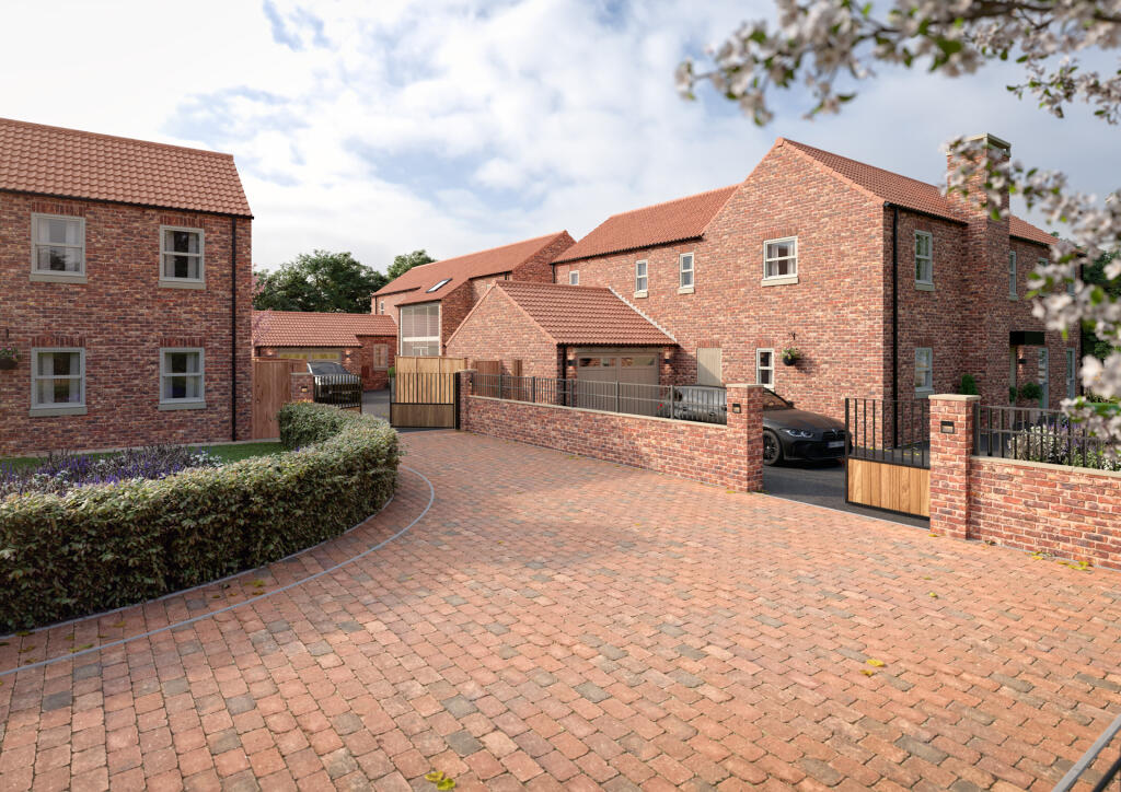 WHEATLEY_SAND-HUTTON_STREET2