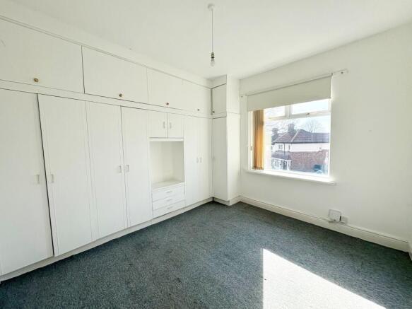 120577 P8328 IMG 06 0001 Max 656x437 T202509251431.jpeg