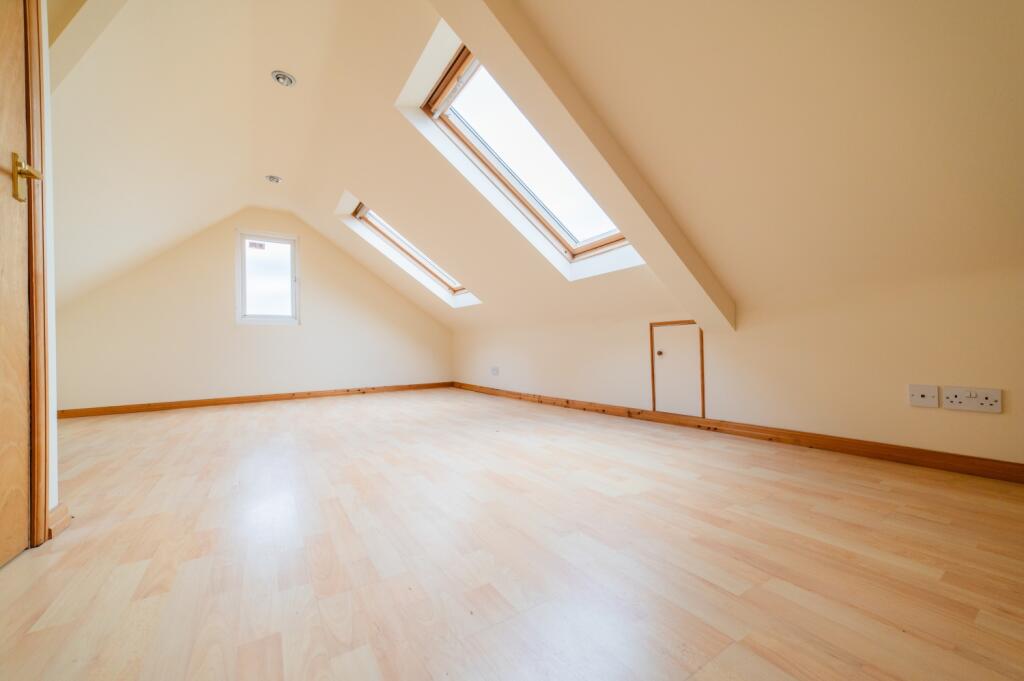 Award-winning Media team on EVERY Listing_39