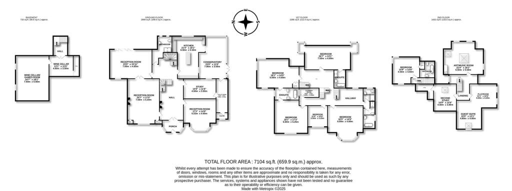 7PoplarRoad-High (10).jpg