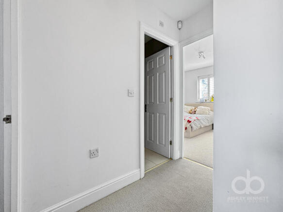 127762agx36390519img220000max656x437