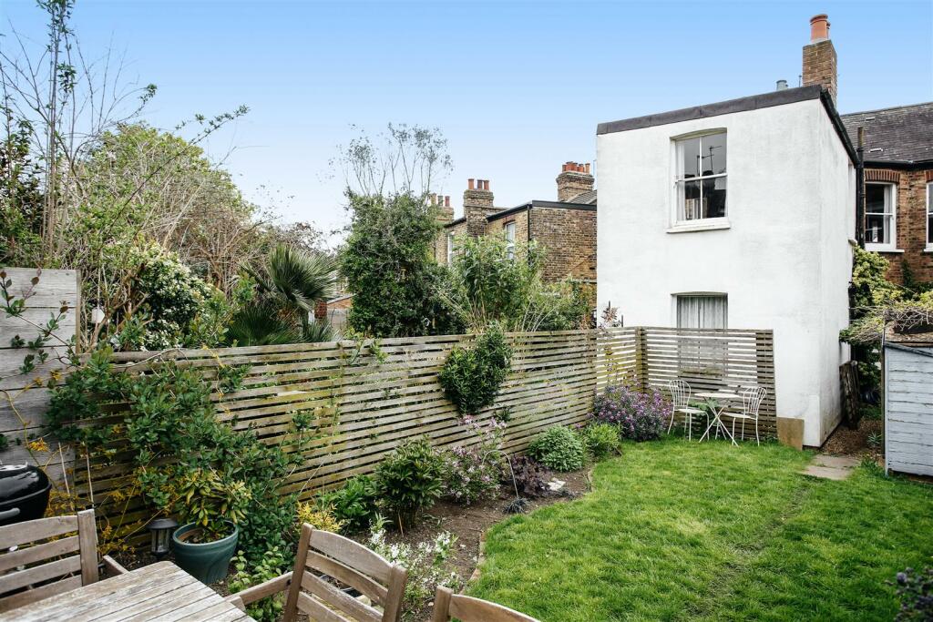 Handsworth_29.jpg