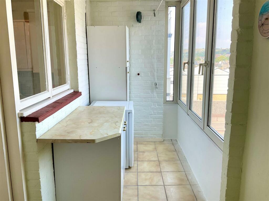 Rear Balcony.jpg