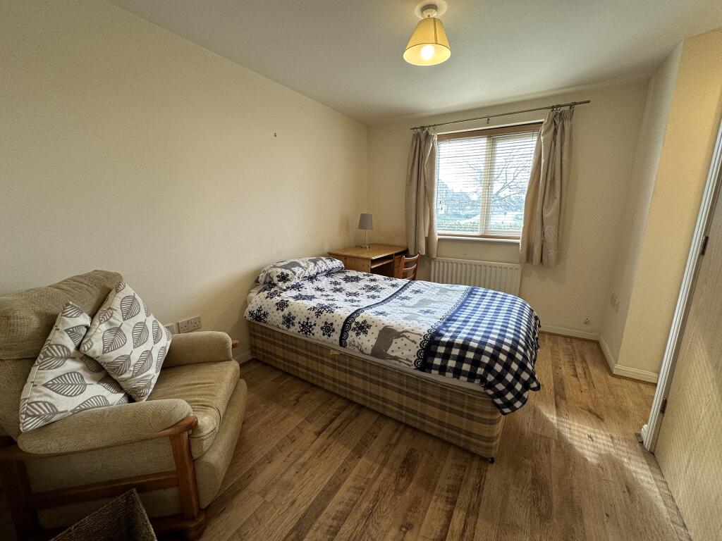 Photo 10-03-2025, 10 15 01