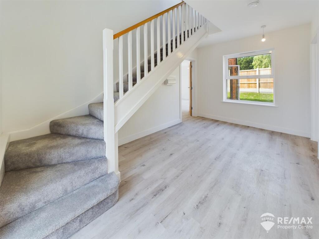 Entrance Hall.jpg
