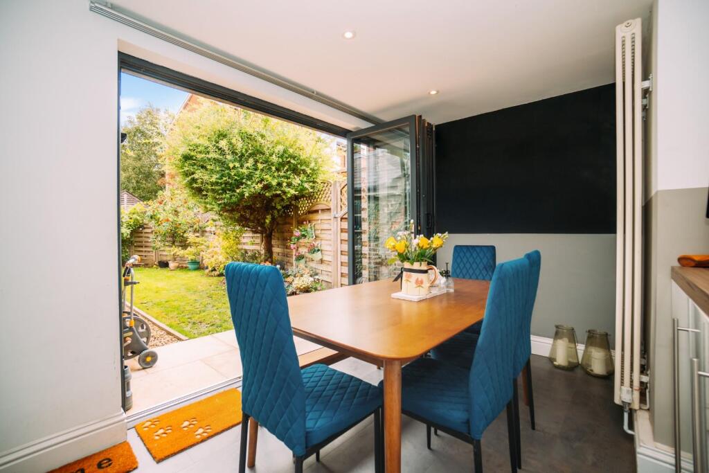 9018680-106875-134031994021244058-4125e683-f977-5f