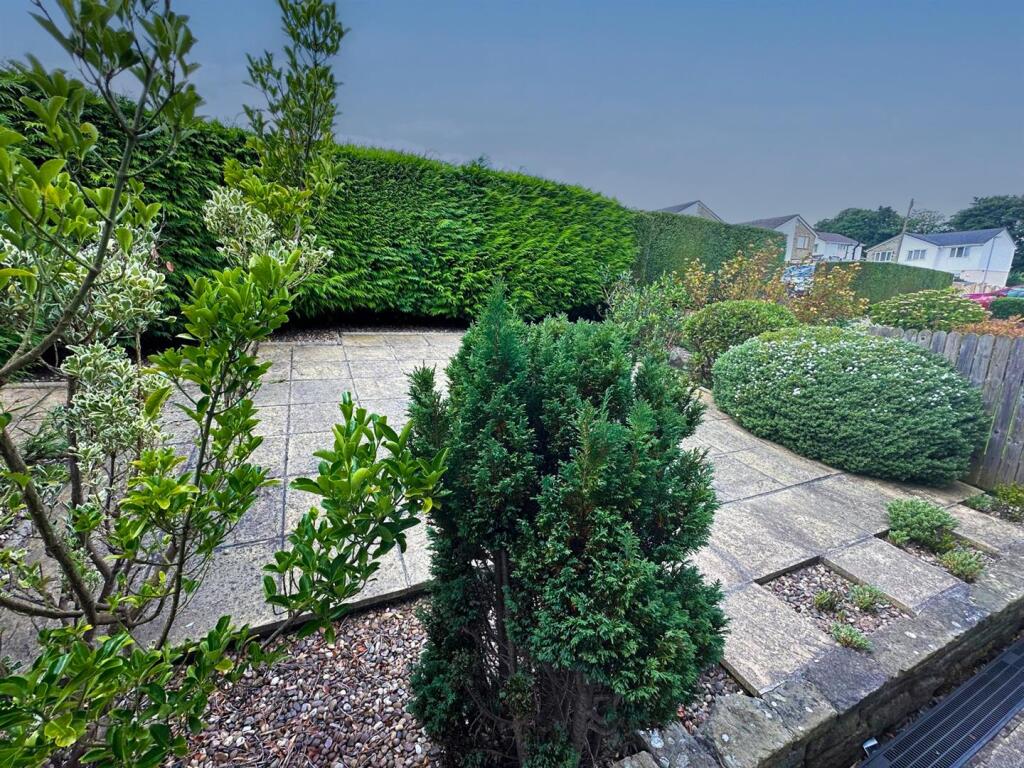 IMG-20240708-WA0029 copy 2.jpg