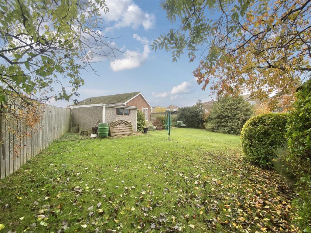 9018957-107711-134070082918433440-1da09309-6075-38