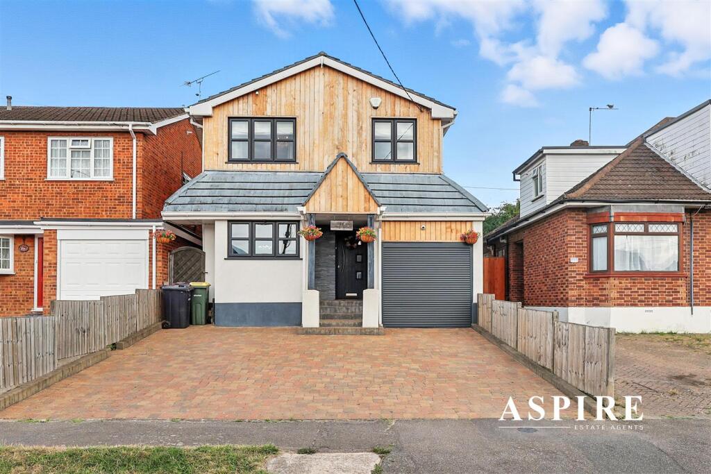 Aspire Estate Agents21.jpg