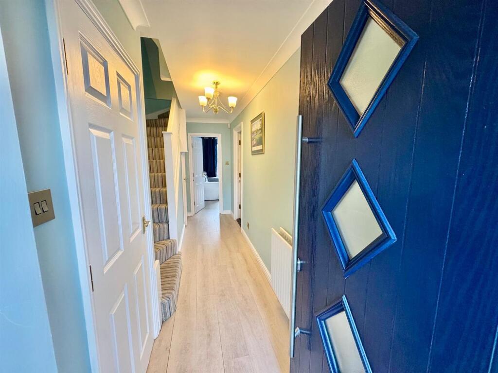 PHOTO-2025-10-11-09-46-08 (16).jpg